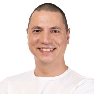 Žan trontelj slika Žan trontelj slika
