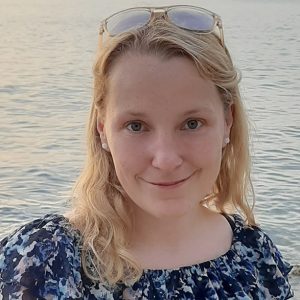 vesna-homar vesna-homar